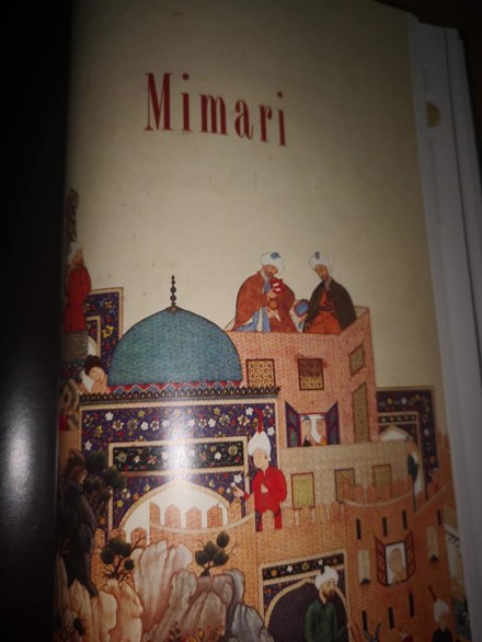 Yüksekokulumuzda Bozkır Kyk ile Ortaklaşa Seminerler Yapılmaktadır